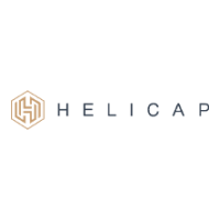 Helicap Logo