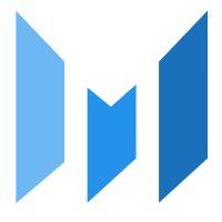 Messari Logo