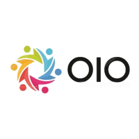 OIO Logo