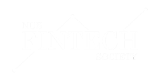 NUS FinTech Society Logo