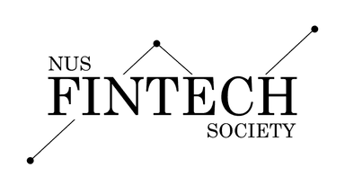 NUS Fintech Society