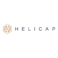 Helicap Logo