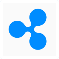 Ripple Logo