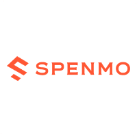 Spenmo Logo