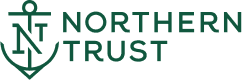 Northern Trust